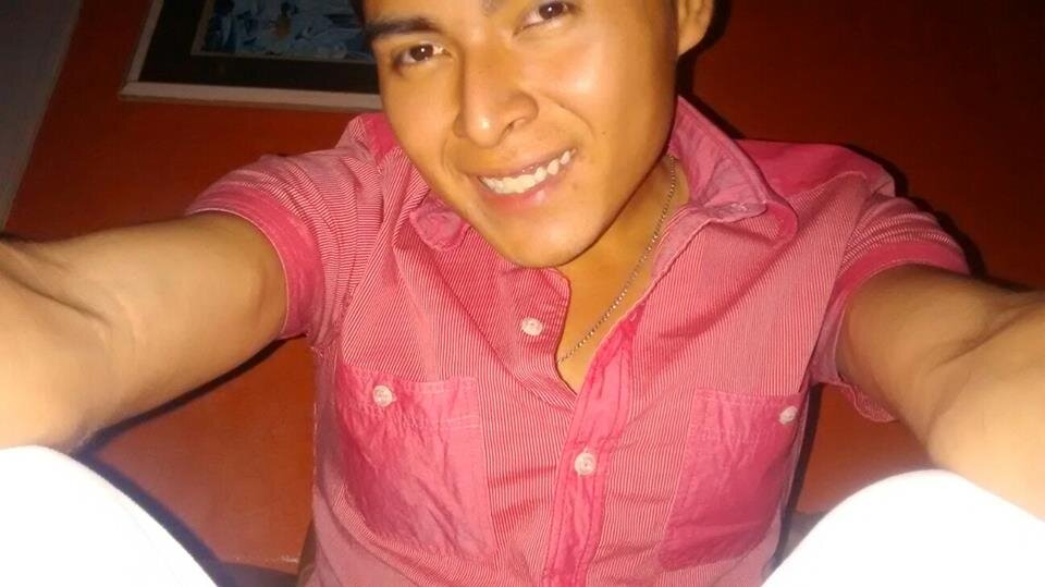 JacobDuarte_i Profile Picture