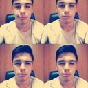 mikail kartalci (@13c74418f7ef4d1) Twitter