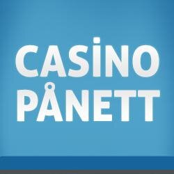 En nettside med all informasjon du trenger om nettcasinoer.