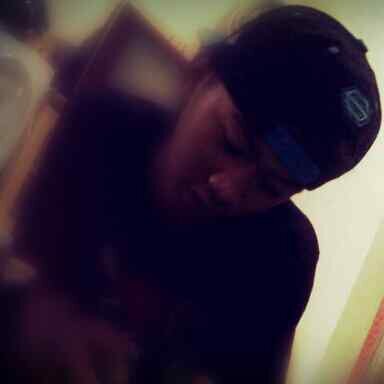 #05\m/ | @LOC_Crew/@GloryOfJoker//Koordinator Joker Since 2005,VisinMisi mencari teman!