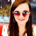 Ashley Renae Earick - @Ashley_R_Earick - Twitter