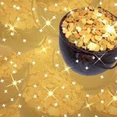 verotaylor05's profile picture. 