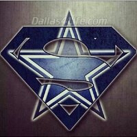 Mr. Tim(@DaBoys10) 's Twitter Profile Photo