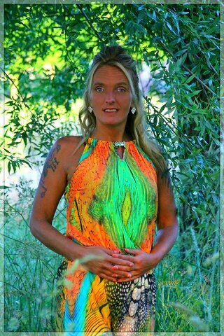 mirjamjansen667's profile picture. gek van tatoeages , houdt van gezelligheid,meegedaan aan aflevering 3 #projectp met mn zoon quinten