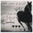 nona_nonu's profile image