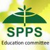 SPPS Education (@spps_ed_com) Twitter profile photo SPPS Education (@spps_ed_com) Twitter profile photo