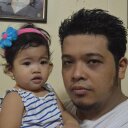 Allen Ignacio - @allenignacio - Twitter