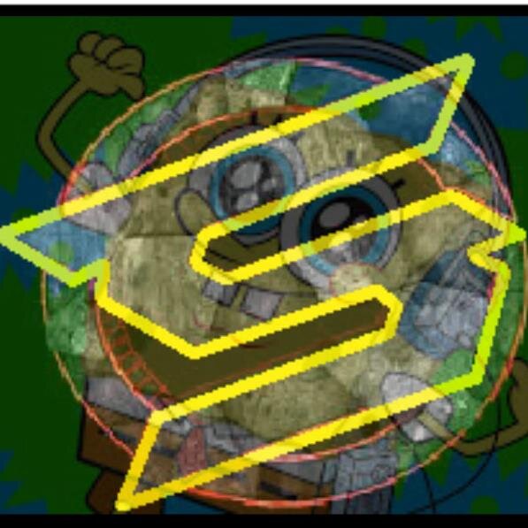 SonicTreeo's profile picture. Proud member of SonicUprisin and I am really appreciative the help and support from our fans Please Subscribe https://t.co/eCwDyo4MV4