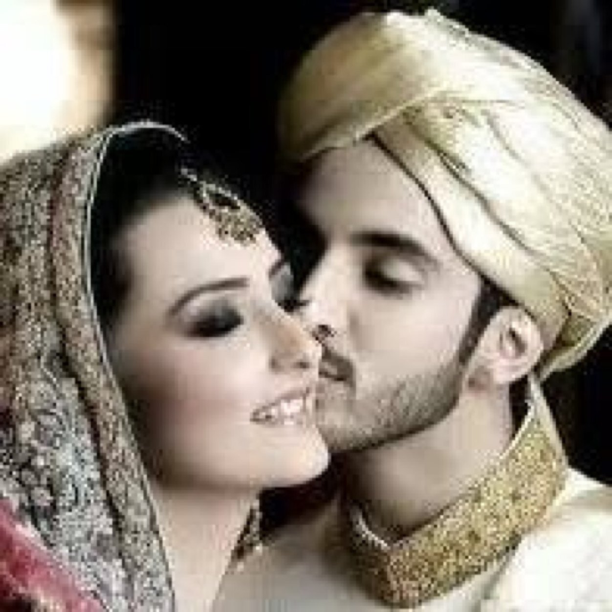 JaniTehzeeb's profile picture. 