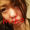 坂井 美穂 (@09180204) Twitter