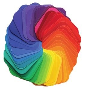 StateSTA's profile picture. State of the Arts Studios is an award-winning international multimedia company that combines innovative thinking with creative application.