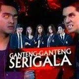 ade aku yang cintai hanya dia seorang