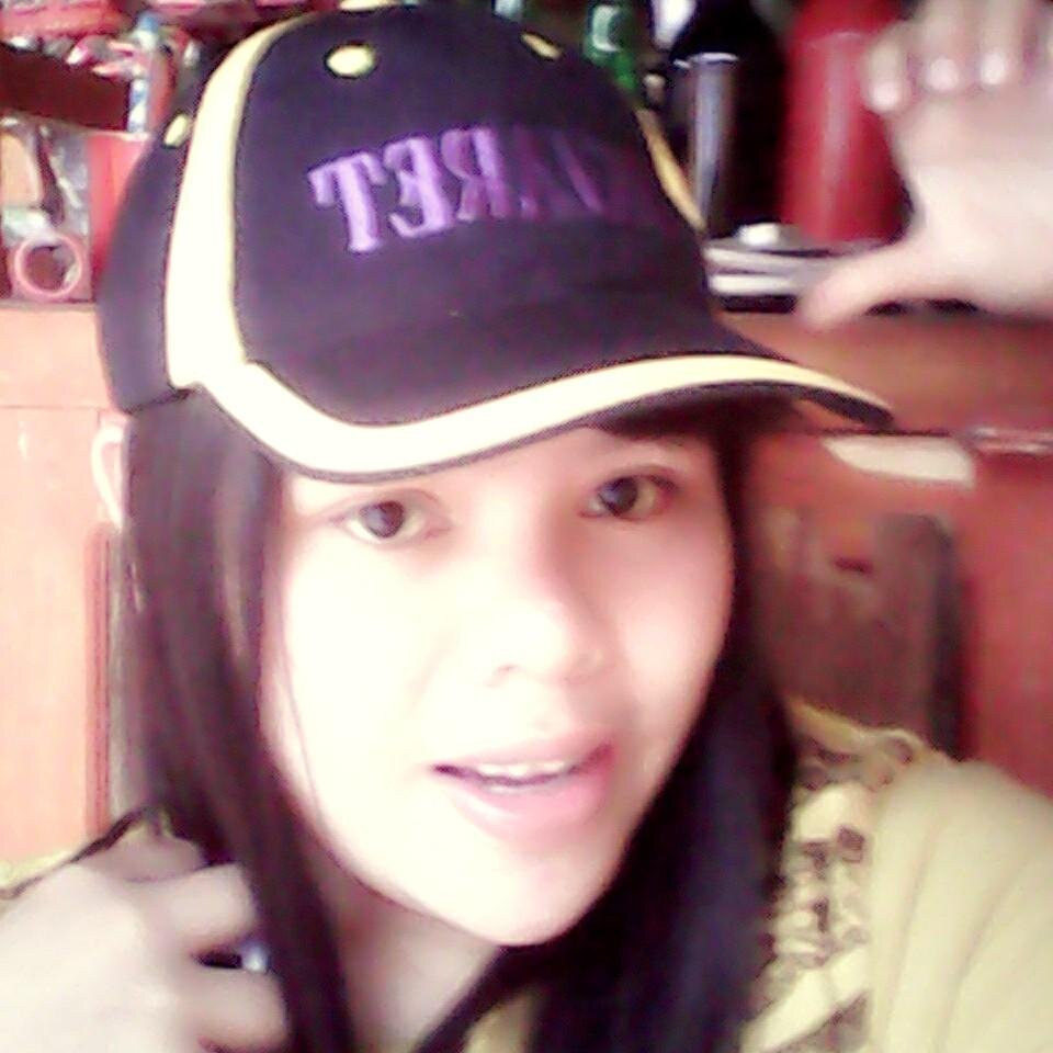 Be bless♥be nice♥be light