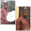 haidarAliyuAbdullahi (@08181246724) Twitter