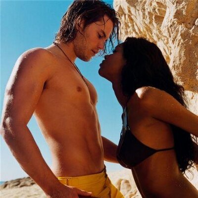 image hot nude sexy teeni sister and brother homemade asian sex mare