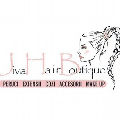 Jiva Hair Boutique On Twitter Montam Dreaduri In Constanta