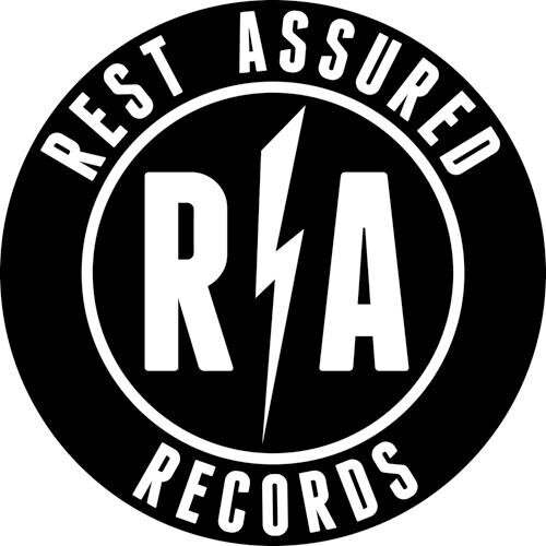 Australian online Punk /Hardcore Zine and Record Label.
