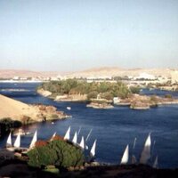 @ahmed@El@aswany@ (@ahmed131881) 's Twitter Profile