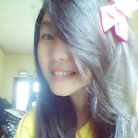 trying to become a great woman: D