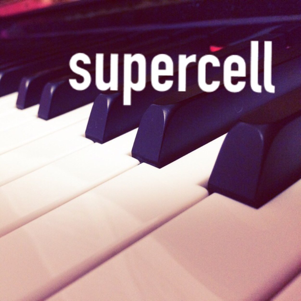 spcl_KCT's profile picture. supercell / ryo /こゑだ /chelly / EGOIST8/31東京,こゑだちゃん6/28 / SAO / ギルクラ / あゆあり / Q'ulle / LiSA / ガルニデ / イケレボ (レイ,ルカ,エド,シリウス) / 剣の王国(comico) / 踊ってみたとゲーム実況観るのが好き