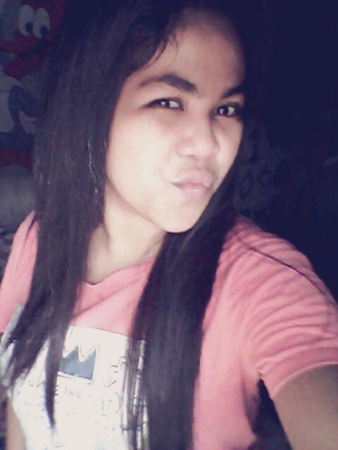 Rock n roll