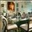 Profile Picture of #TweetDiva4OWN (@@JoAnnluv2clean) on Twitter