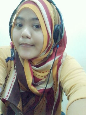 mumup00h's profile picture. 