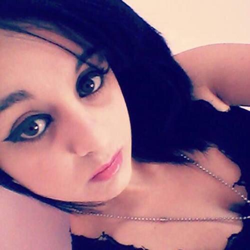 SOY TAN. beautiful  QUE LAS DEMAS SE QUEDAN CORTAS....❤️♡♡♡ UNICA E INTELIGENTE, MIS OJOS SON MI PERSONALIDAD.