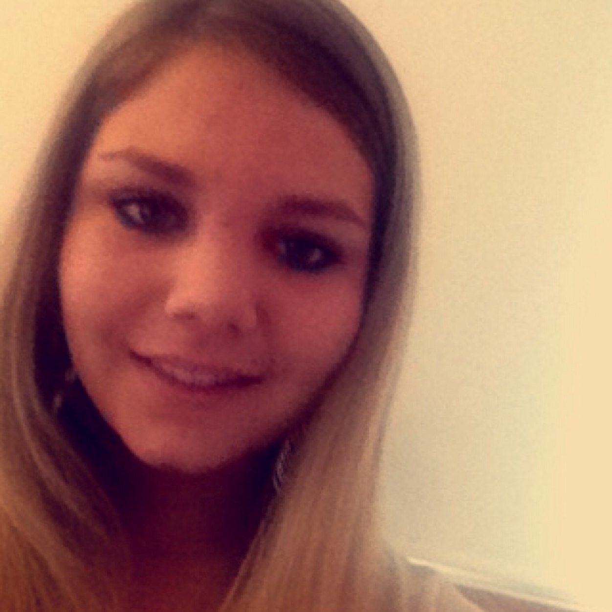 #MB1 is  the bestt ~ VOLLEYBAL Woudenberg,!