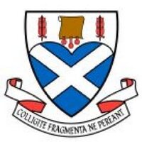Scottish History Society(@ScottishHistSoc) 's Twitter Profile Photo