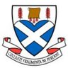 ScottishHistSoc's profile picture. The Scottish History Society is the leading publisher of manuscript sources related to the #History of #Scotland