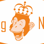 Kingnaco's profile picture. soy el rey de todos los nacos!!!