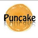 Aaron Reigel - @AGTA5pUnCaKe - Twitter