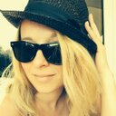 Dani Wagner - @DaniVielhuber - Twitter