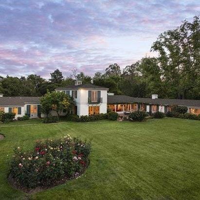 encinitasreale's profile picture. Encinitas Homes For Sale.When listing Encinitas homes for sale, you will be able to provide a bevy of information to potential buyers.