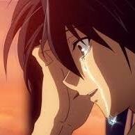 anwar_raif's profile picture. Mersudi Patitising Tindak Pusakane Titising Hening
http://t.co/Cq6iUVOGLL

#SmandaCivil