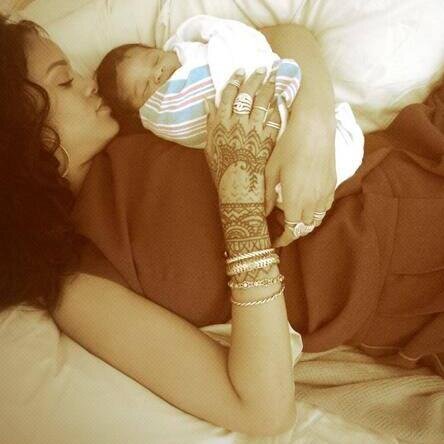 RIHNAVY4EVER