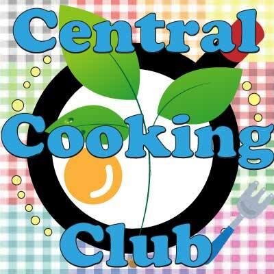 2014年9月19日現在*杉並区で料理教室を主催しております。20代の社会人が主な参加者ですが、学生、国籍問わず歓迎します！詳細はこちら（https://t.co/fSkzCygEuN）でも。ぜひ「いいね！」お願いしますｍ(_ _)ｍ