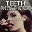 MonetTaylor ¯\_(ツ)_/ - @MonetTaylor199 - Twitter