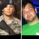 Jaime Cobb - @JrUdEbOiICoBb - Twitter