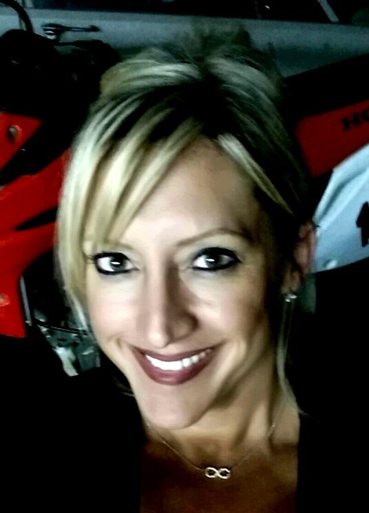 Danacam7Dana's profile picture. 