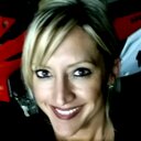 dana cameron - @Danacam7Dana - Twitter