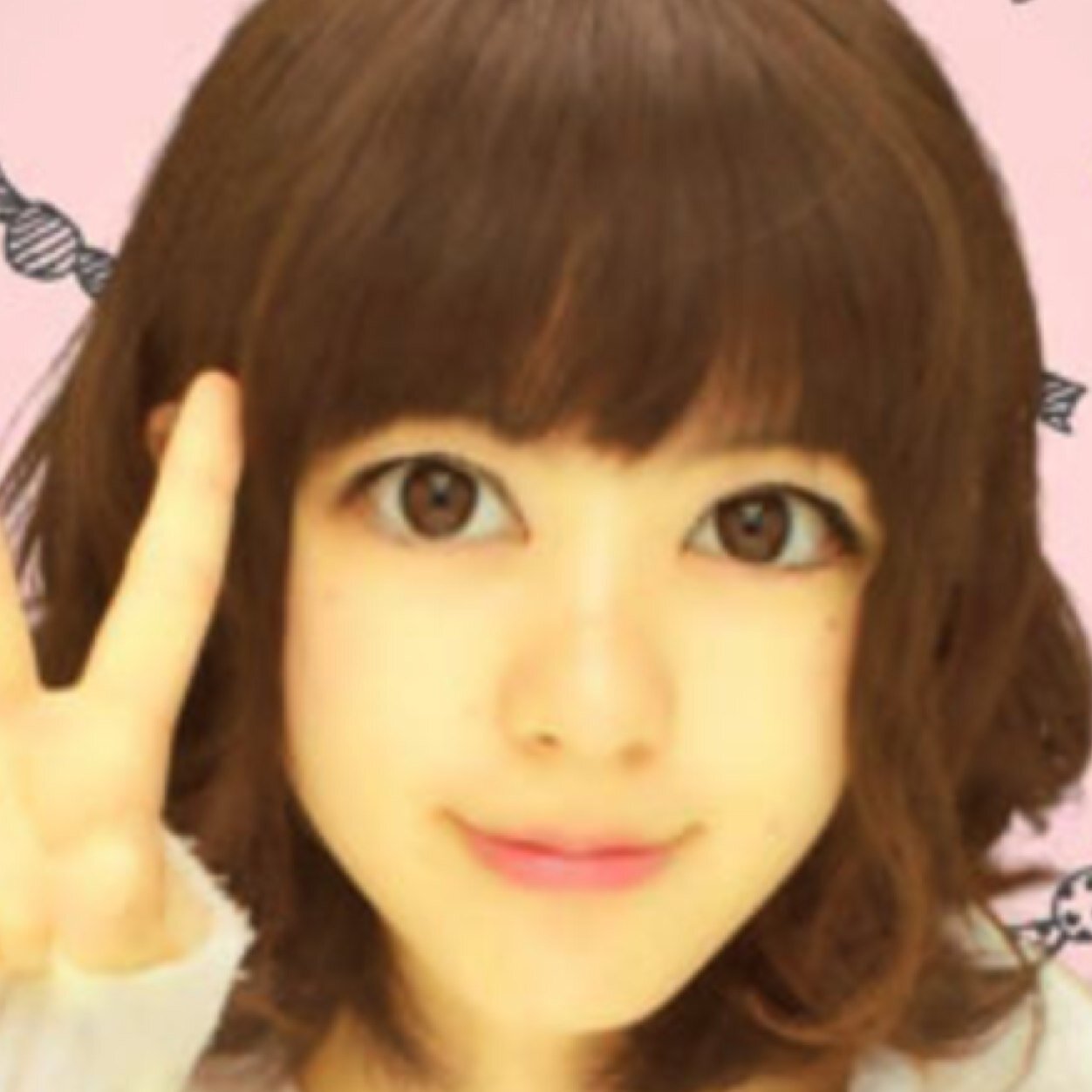 佐藤 ゆりか Ryusukelove D Twitter