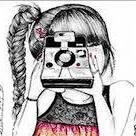 I'm 13 years old I love  Taylor Swift  , Selena  Gomez , Ariana Grande , Ed Sheeran , Ross Lynch, and Austin Mahone