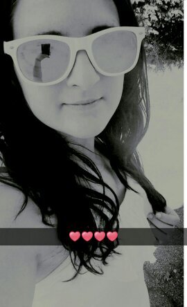 xnurdux's profile picture. 