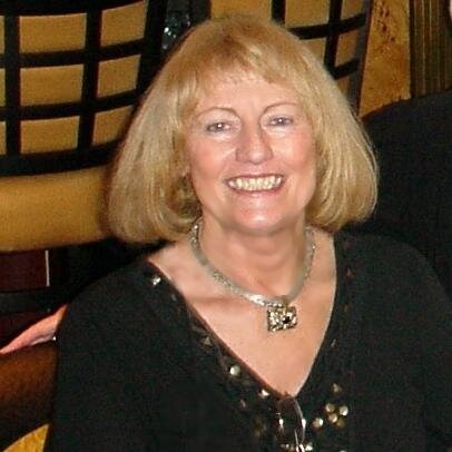 hshaw47's profile picture. Rt. Prof:  Media, Critical Thinking, Analytical Reading, English Comp. Learning Disabilities. Academic Senate, Yuba Faculty, Liberal Party Canada, Probus Club