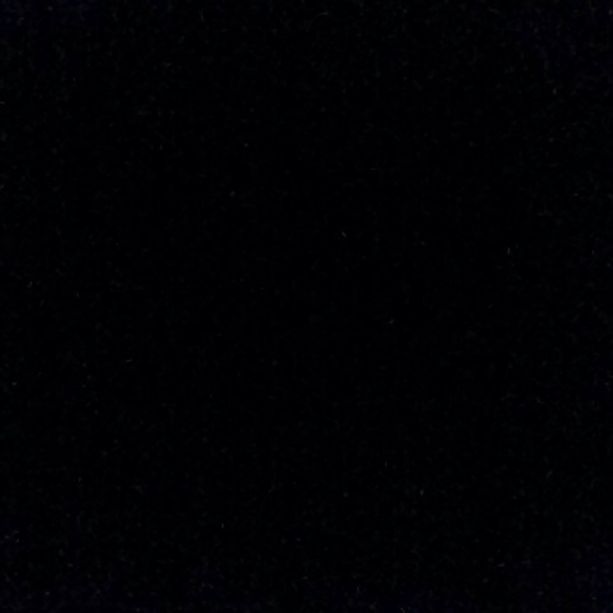 JamieMork's profile picture. 