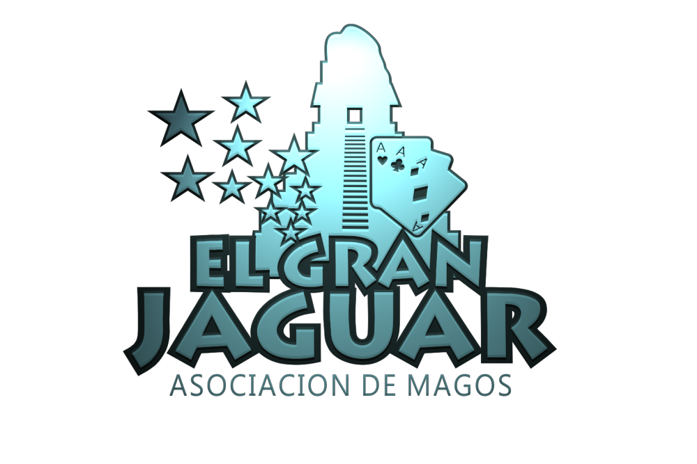 MagosGranJaguar's profile picture. La entidad mágica de mayor prestigio en Guatemala, fundada en 1996 hoy en día la más grande de Centro América. https://t.co/SmJ4hMMWvJ