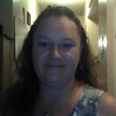Kimberley Simpson - @Big_mama75 - Twitter