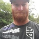 Wayne Spinks - @SpinksWayne - Twitter